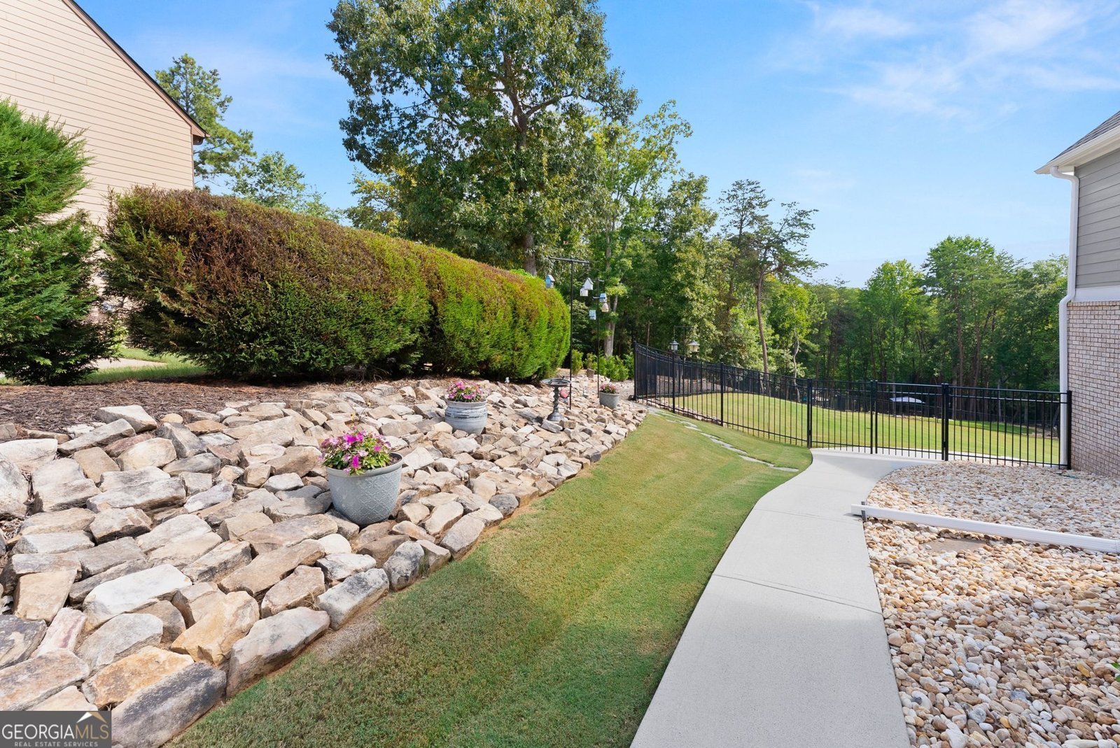 3438 Dockside Shores Drive Gainesville - Photo 77