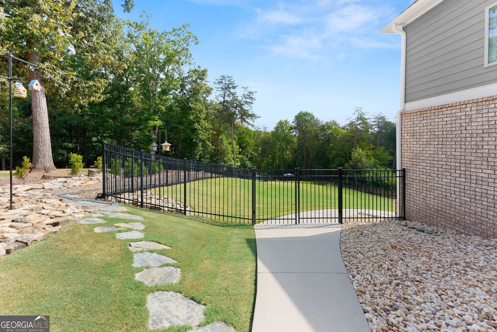 3438 Dockside Shores Drive Gainesville - Photo 78