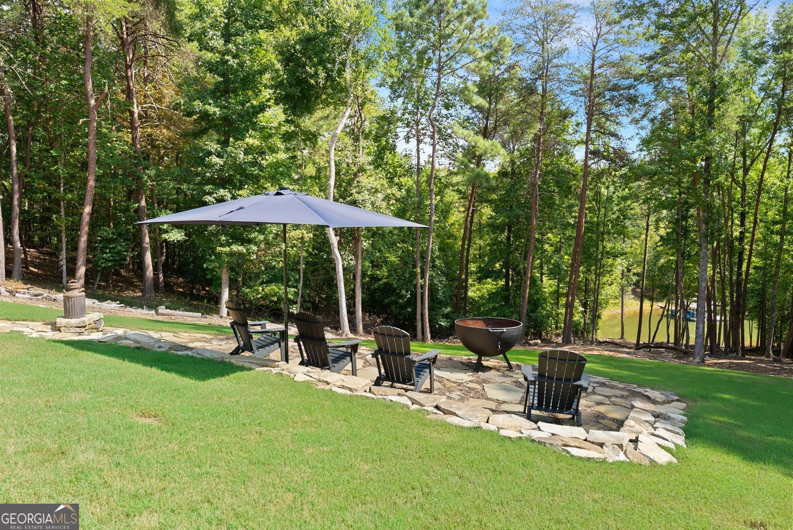 3438 Dockside Shores Drive Gainesville - Photo 81