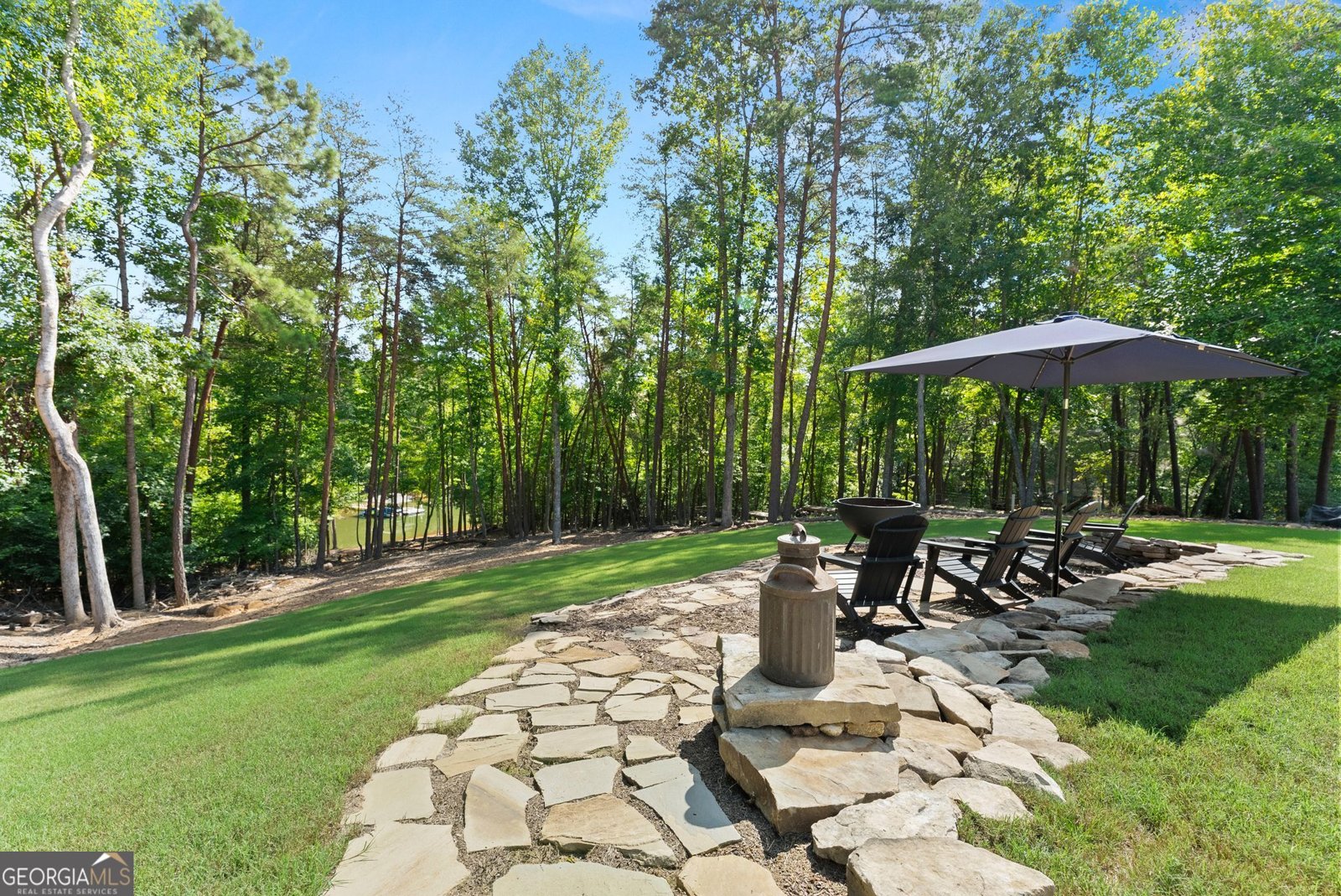 3438 Dockside Shores Drive Gainesville - Photo 82