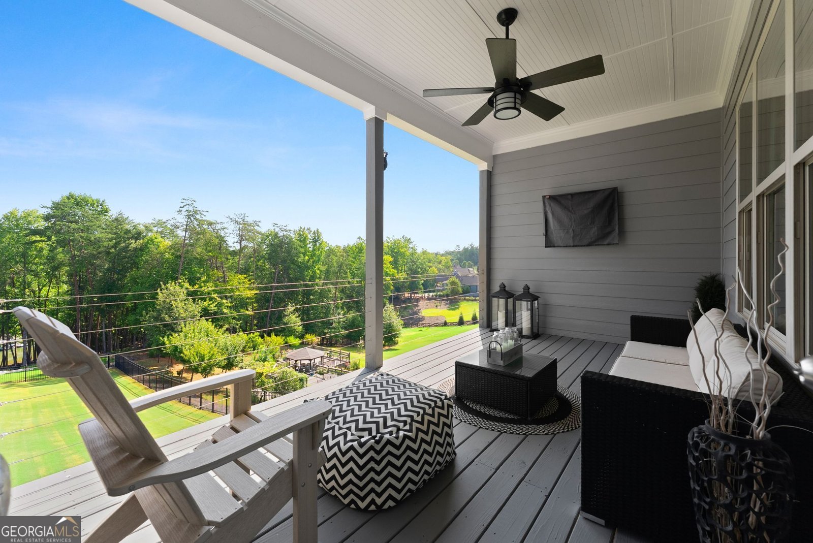 3438 Dockside Shores Drive Gainesville - Photo 83