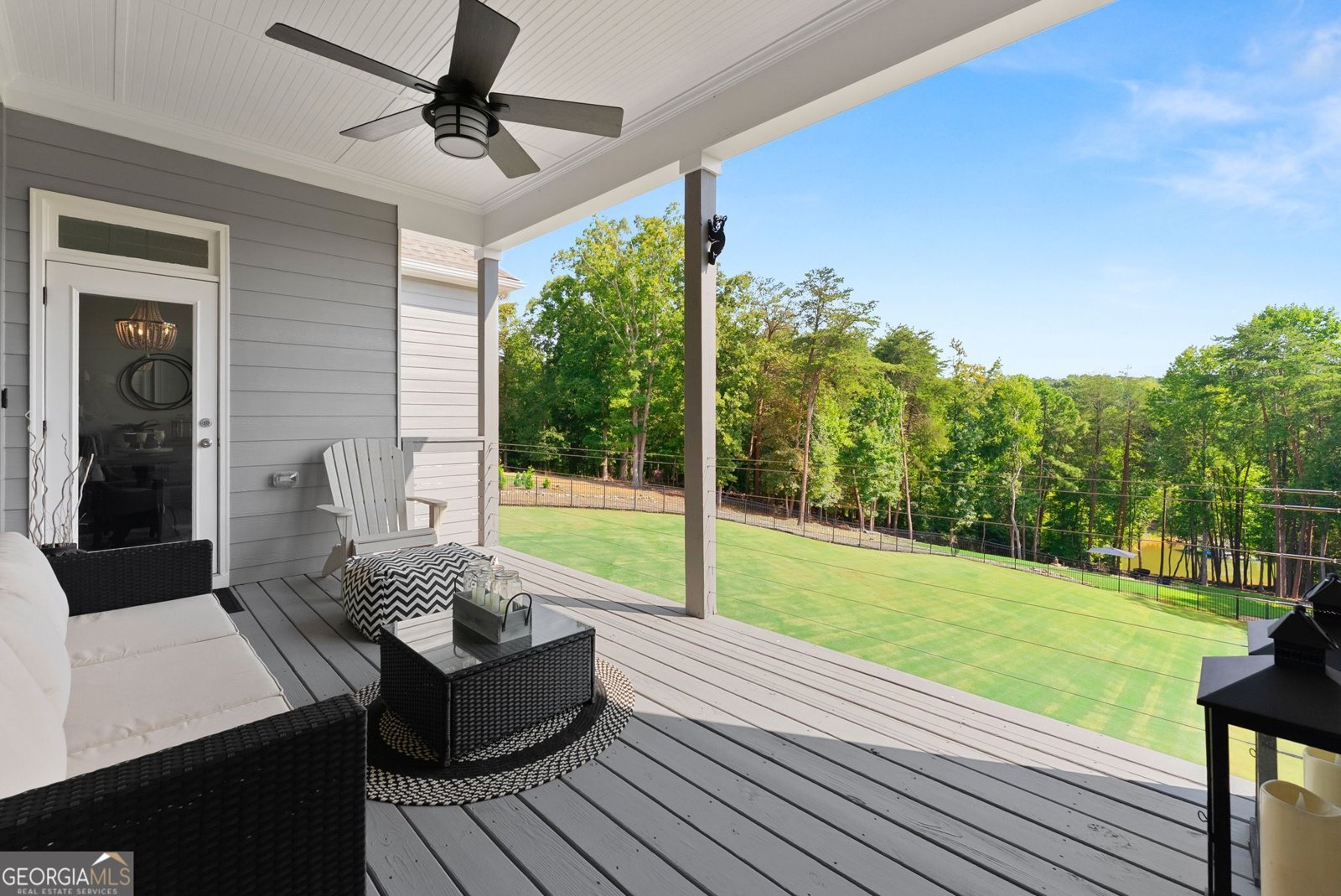3438 Dockside Shores Drive Gainesville - Photo 84