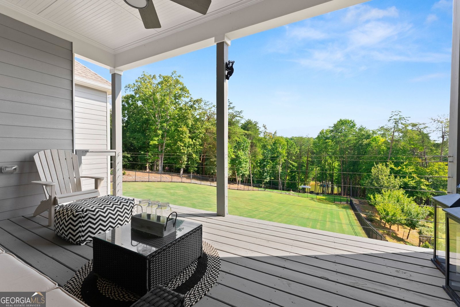 3438 Dockside Shores Drive Gainesville - Photo 85