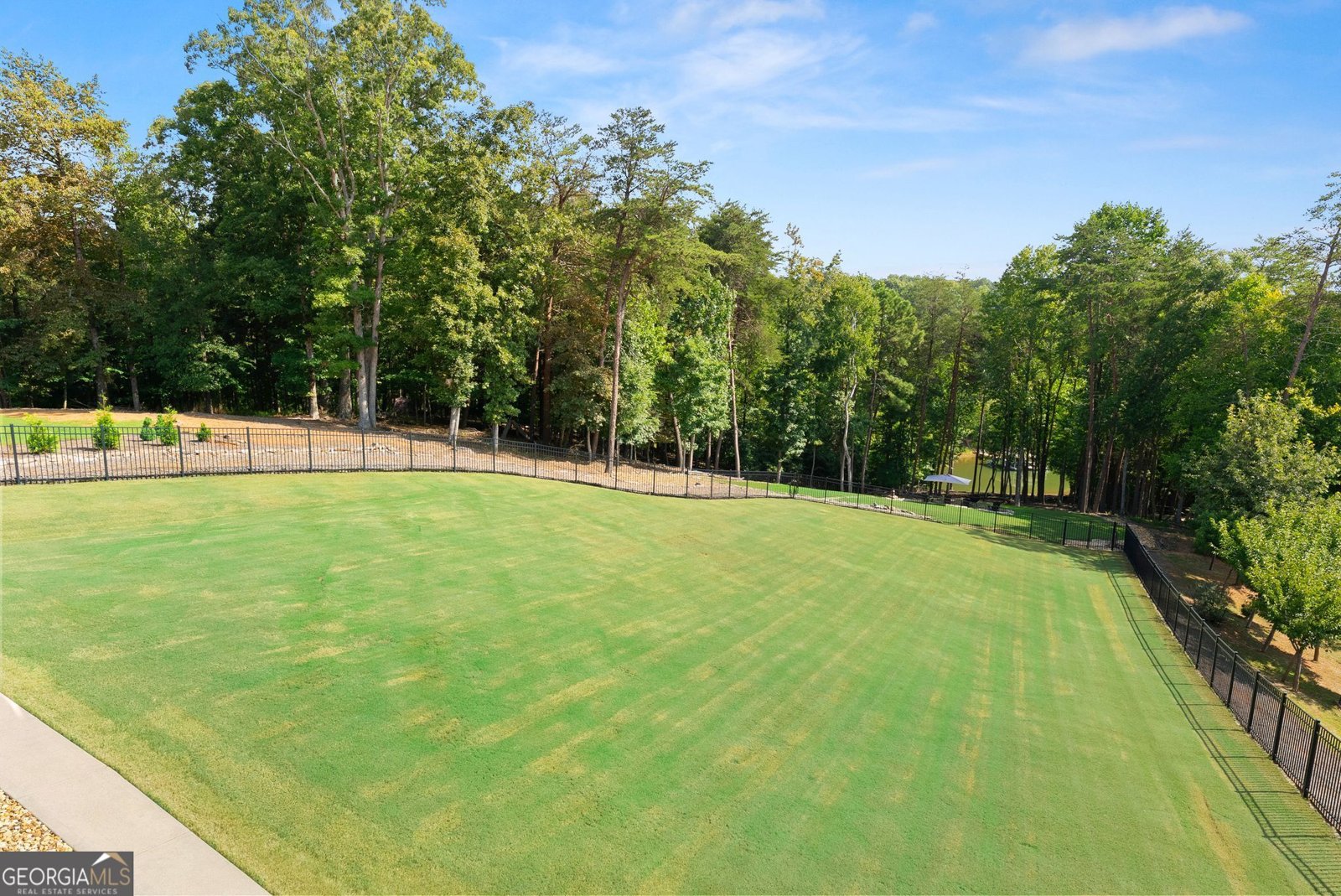 3438 Dockside Shores Drive Gainesville - Photo 86