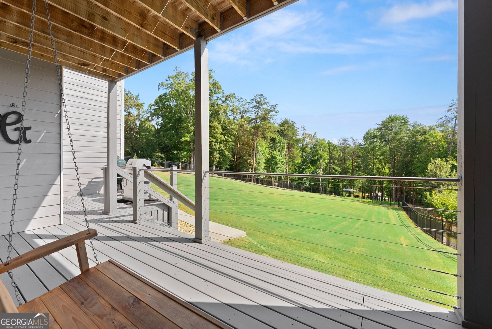 3438 Dockside Shores Drive Gainesville - Photo 87