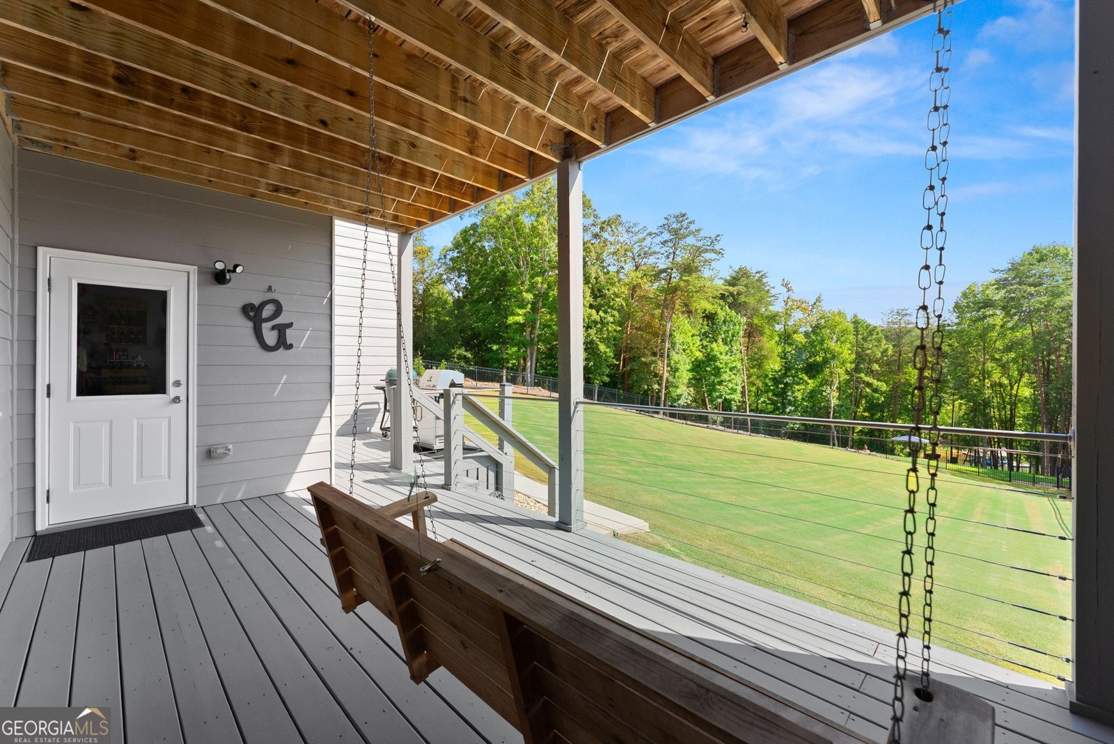 3438 Dockside Shores Drive Gainesville - Photo 88