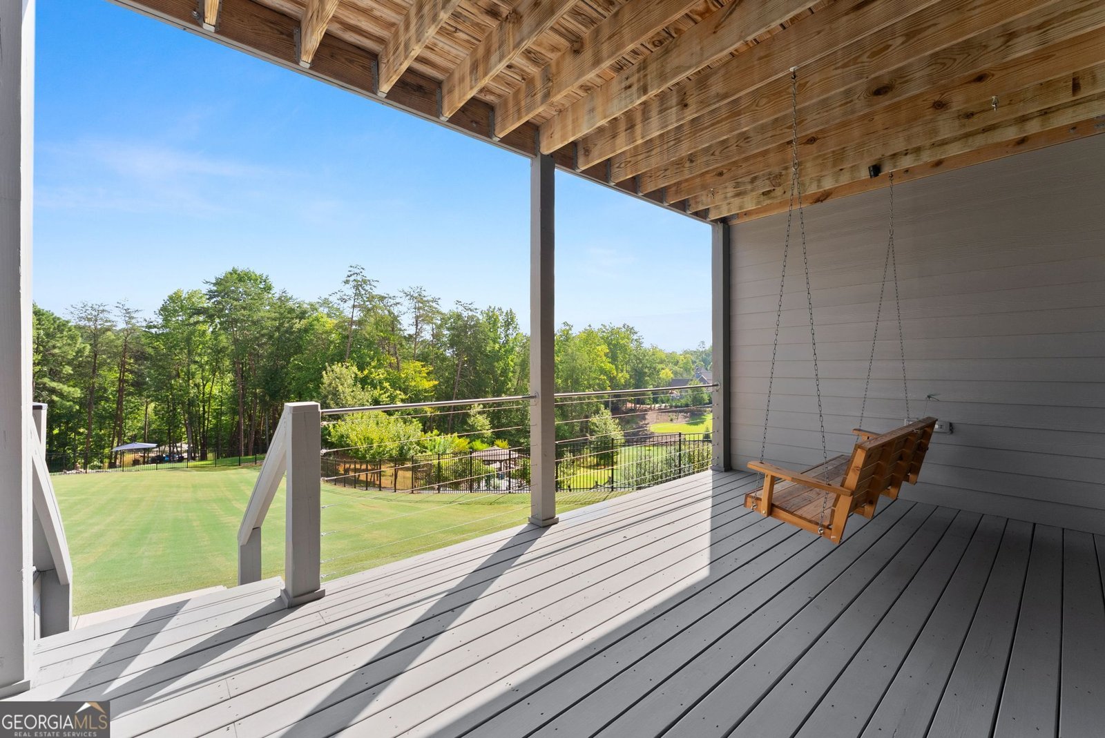 3438 Dockside Shores Drive Gainesville - Photo 89