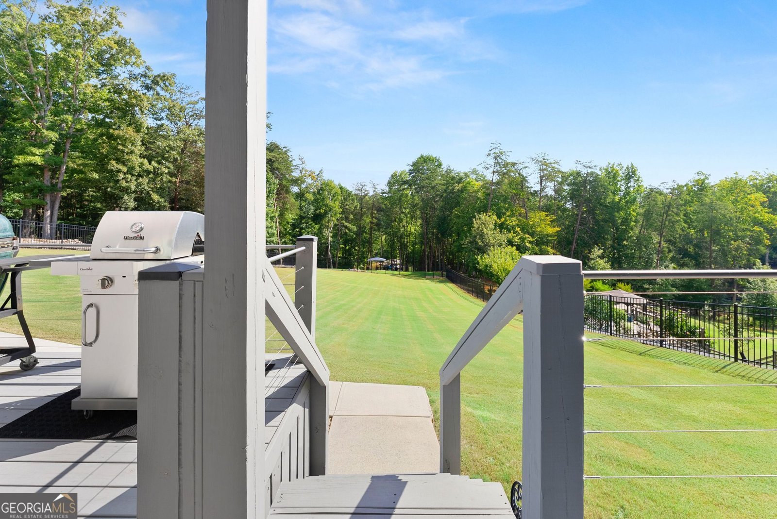 3438 Dockside Shores Drive Gainesville - Photo 90