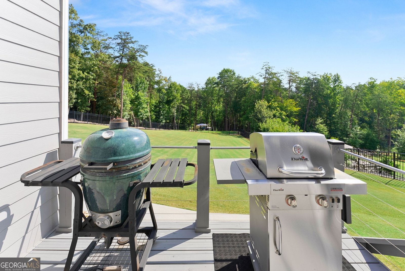 3438 Dockside Shores Drive Gainesville - Photo 92