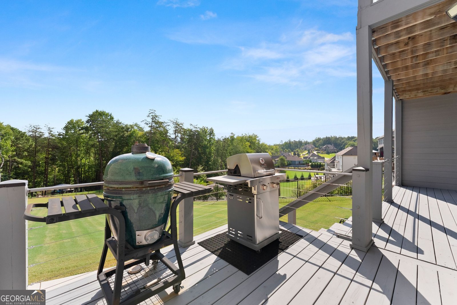 3438 Dockside Shores Drive Gainesville - Photo 93
