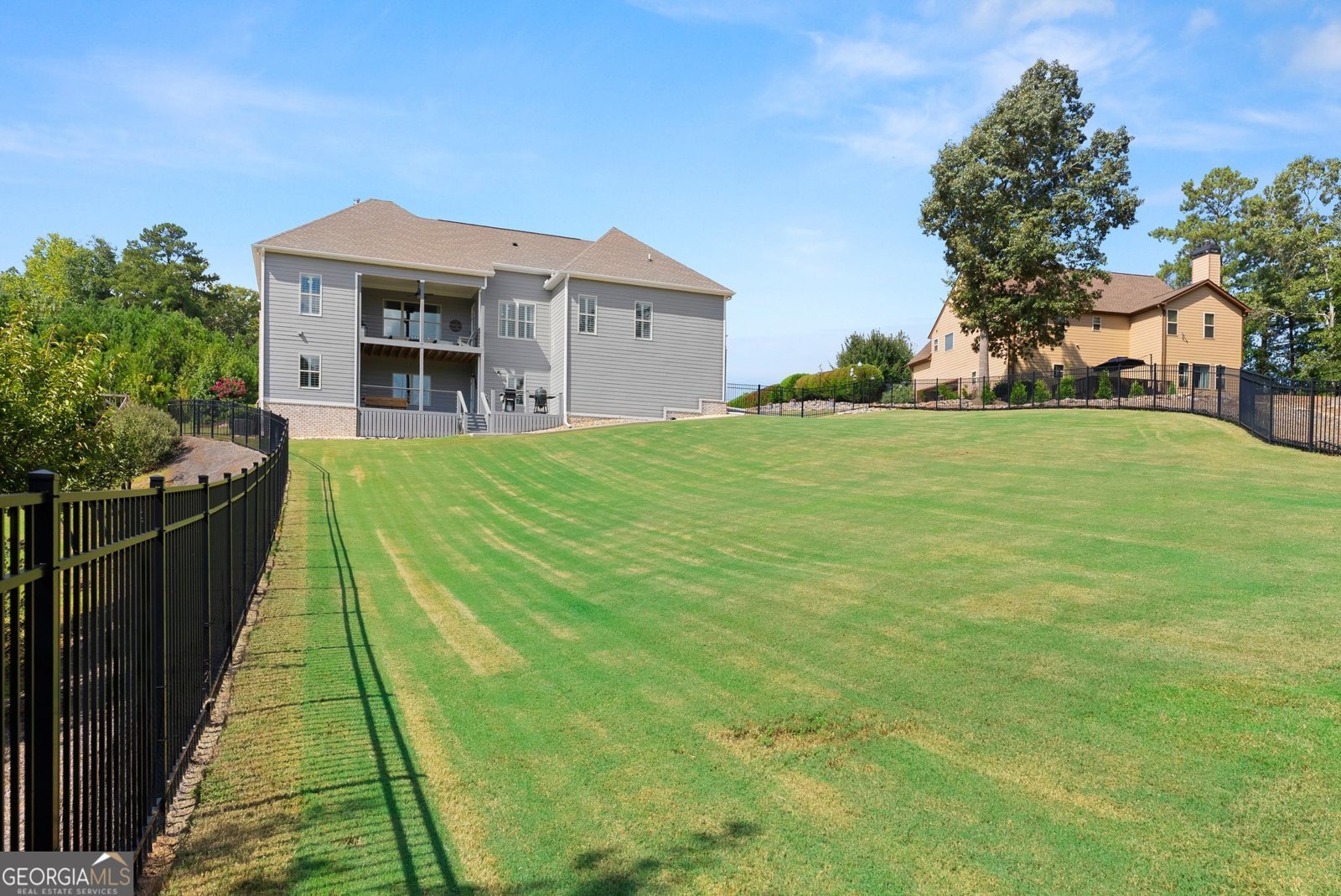 3438 Dockside Shores Drive Gainesville - Photo 99