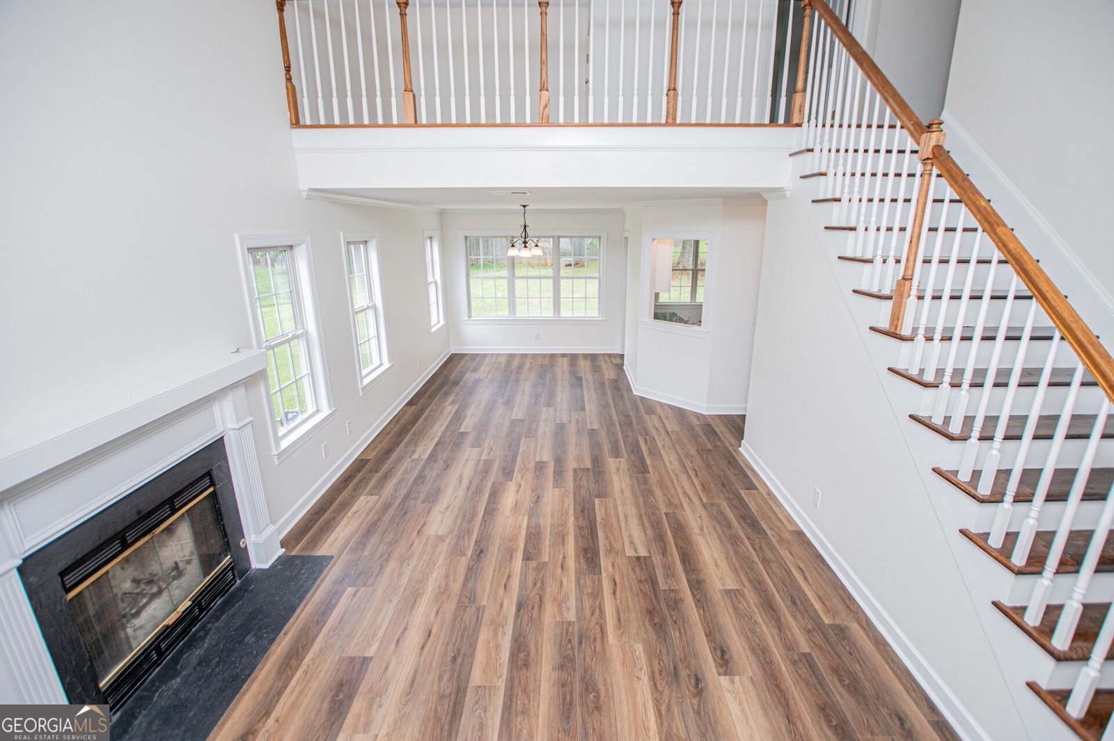 109 Turtle Walk Carrollton - Photo 10