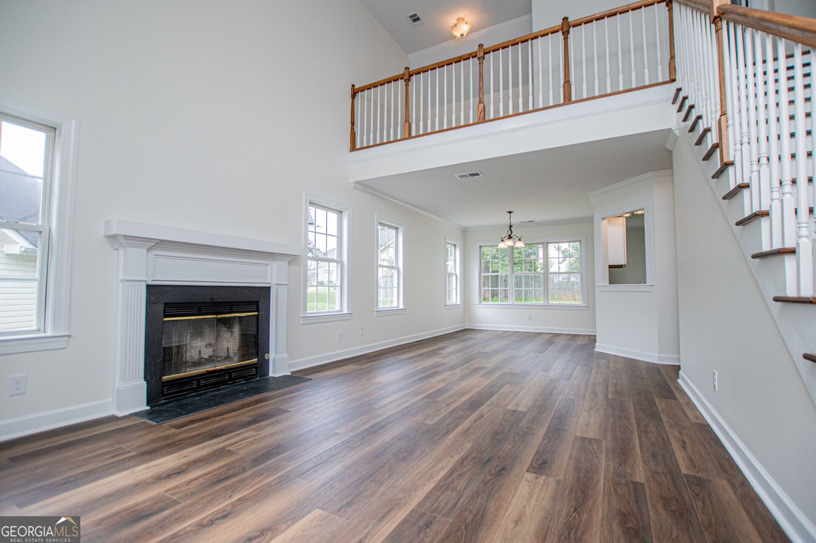 109 Turtle Walk Carrollton - Photo 11