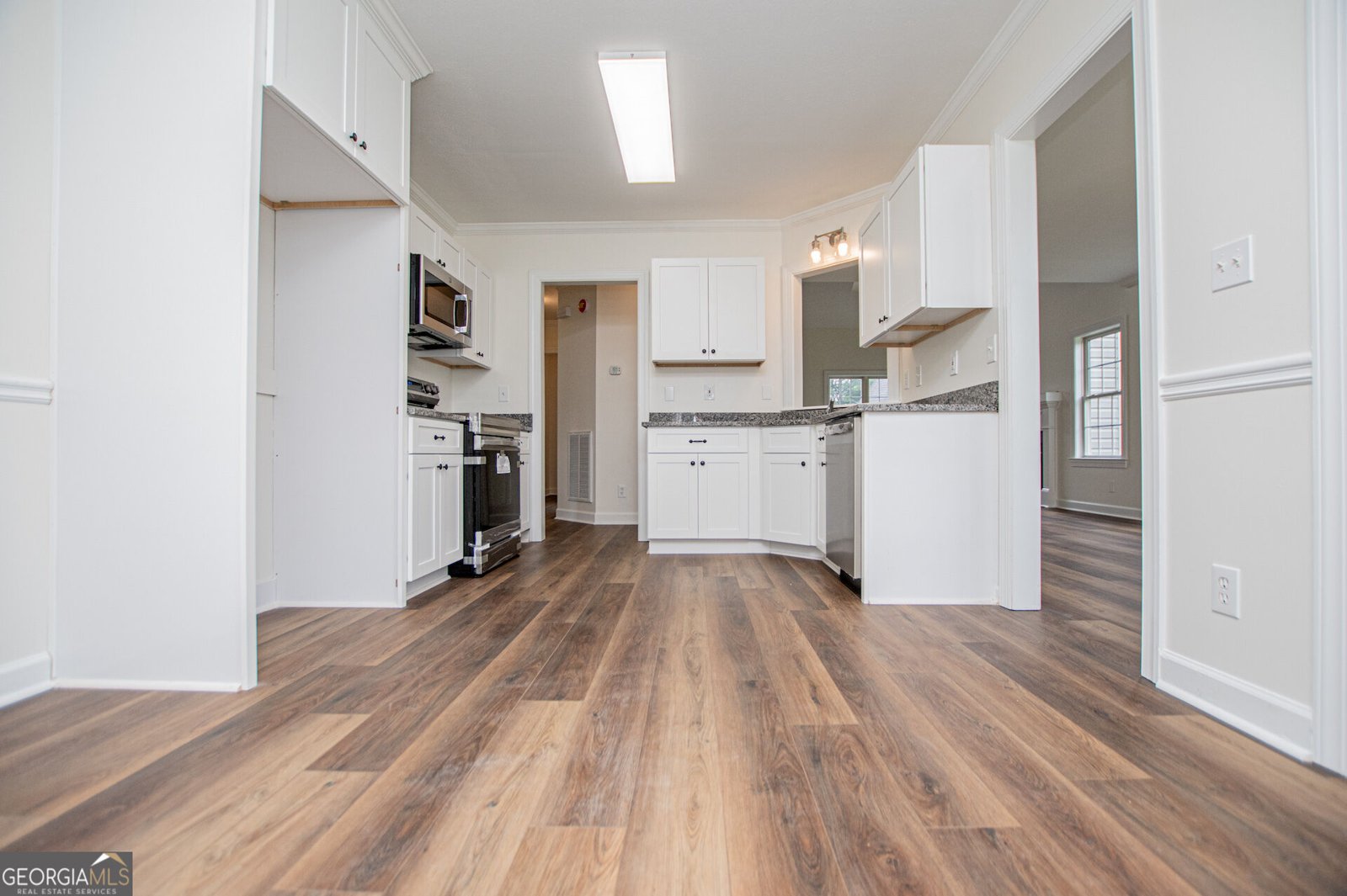 109 Turtle Walk Carrollton - Photo 12