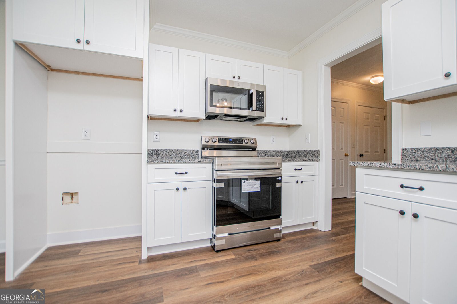109 Turtle Walk Carrollton - Photo 13