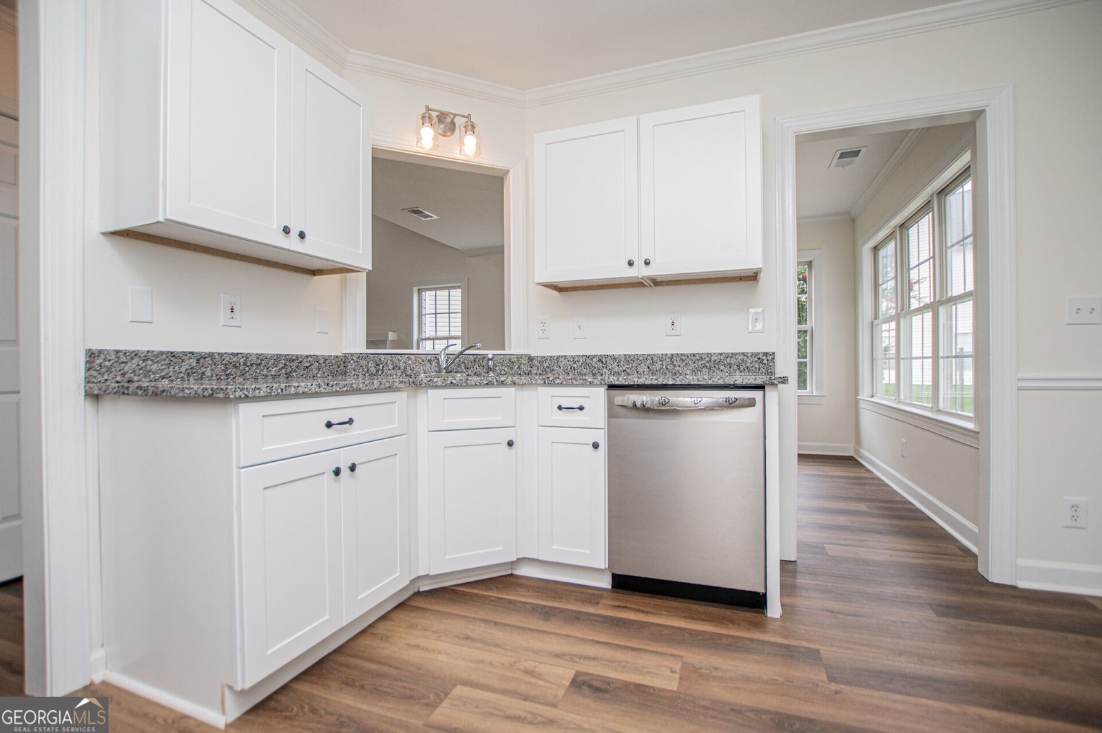 109 Turtle Walk Carrollton - Photo 14