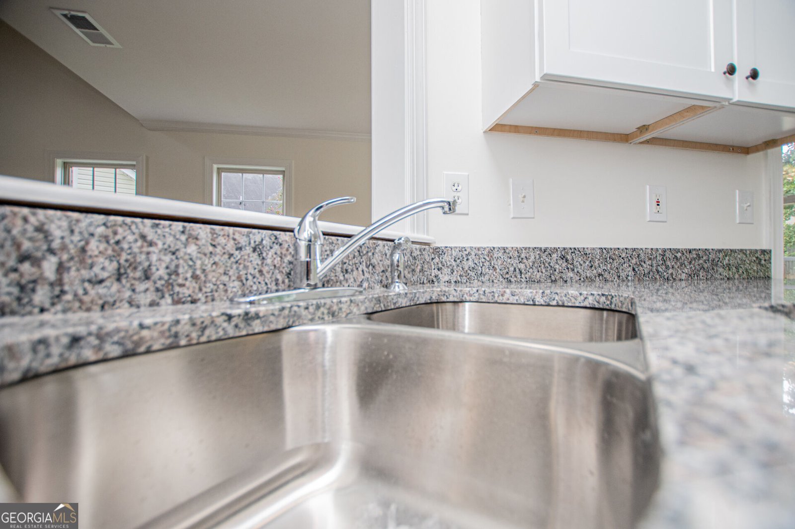 109 Turtle Walk Carrollton - Photo 15