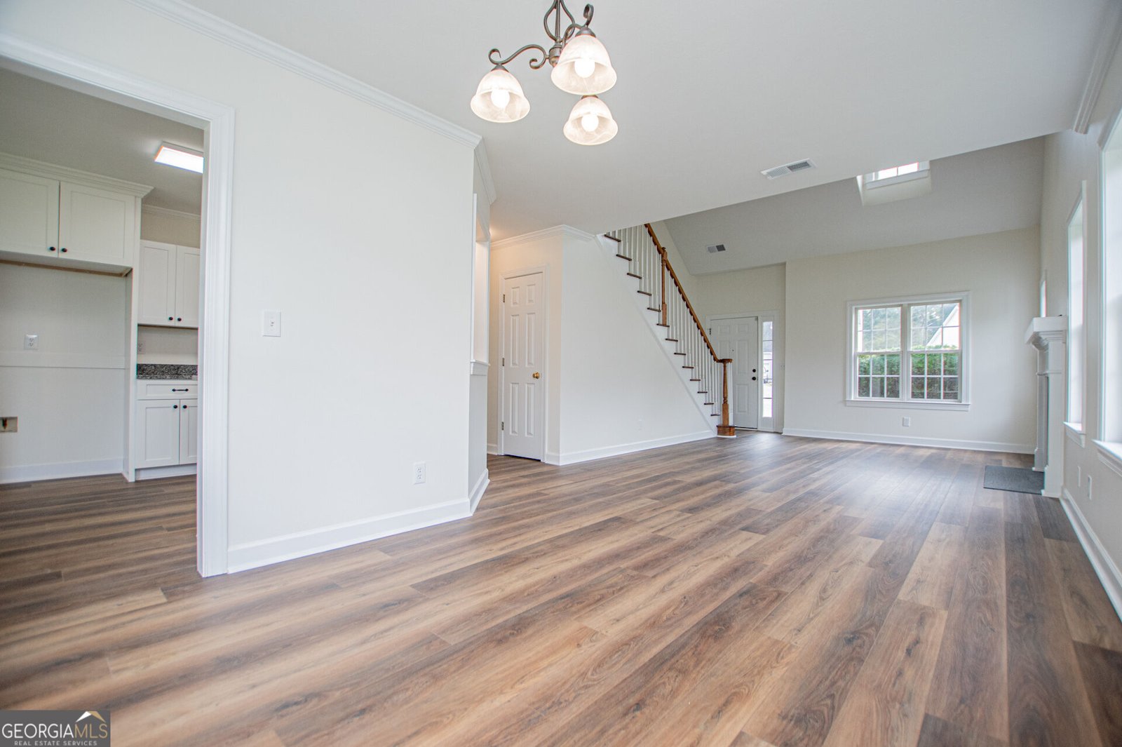 109 Turtle Walk Carrollton - Photo 16