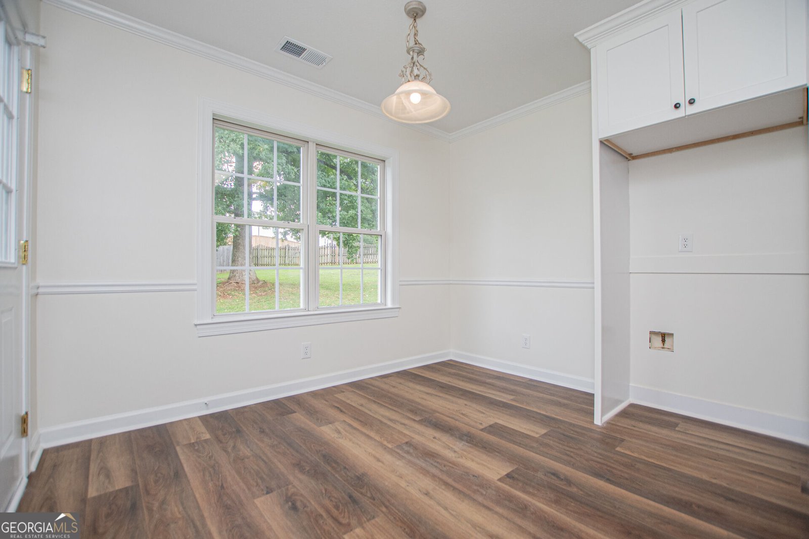 109 Turtle Walk Carrollton - Photo 17