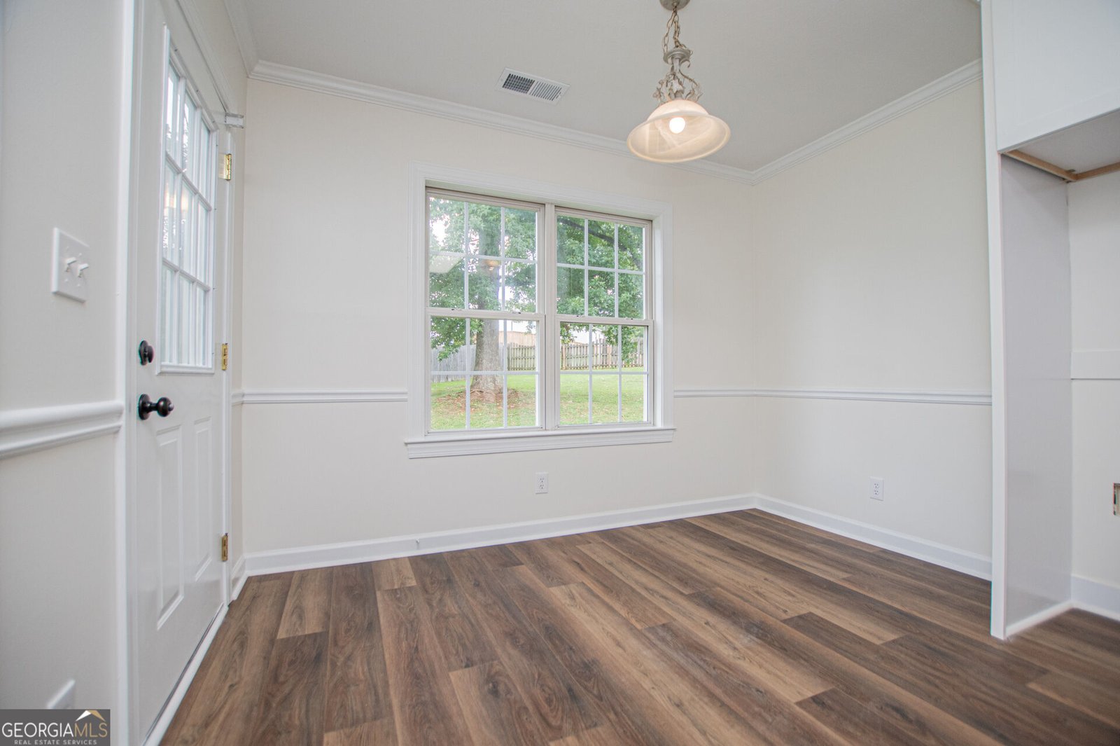 109 Turtle Walk Carrollton - Photo 18