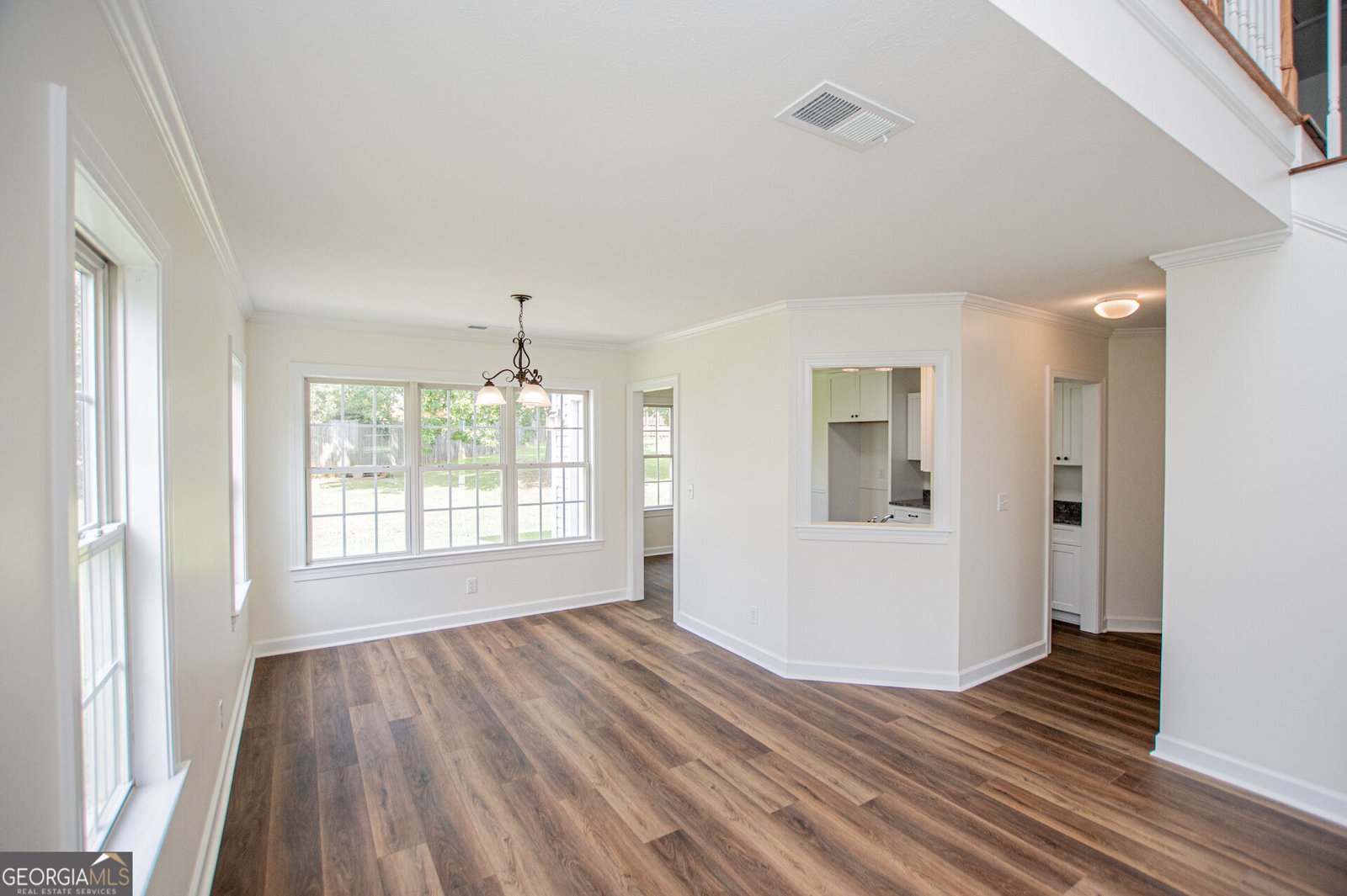 109 Turtle Walk Carrollton - Photo 19