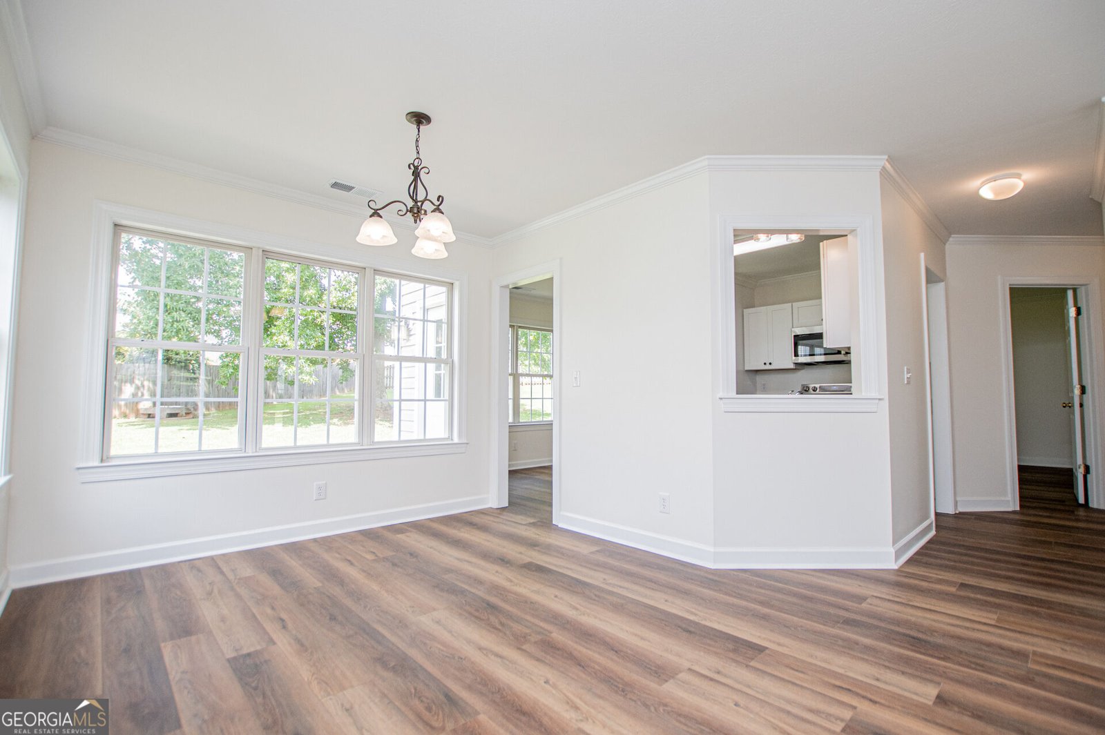 109 Turtle Walk Carrollton - Photo 20