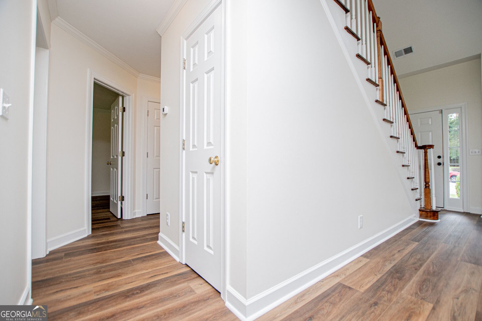 109 Turtle Walk Carrollton - Photo 21