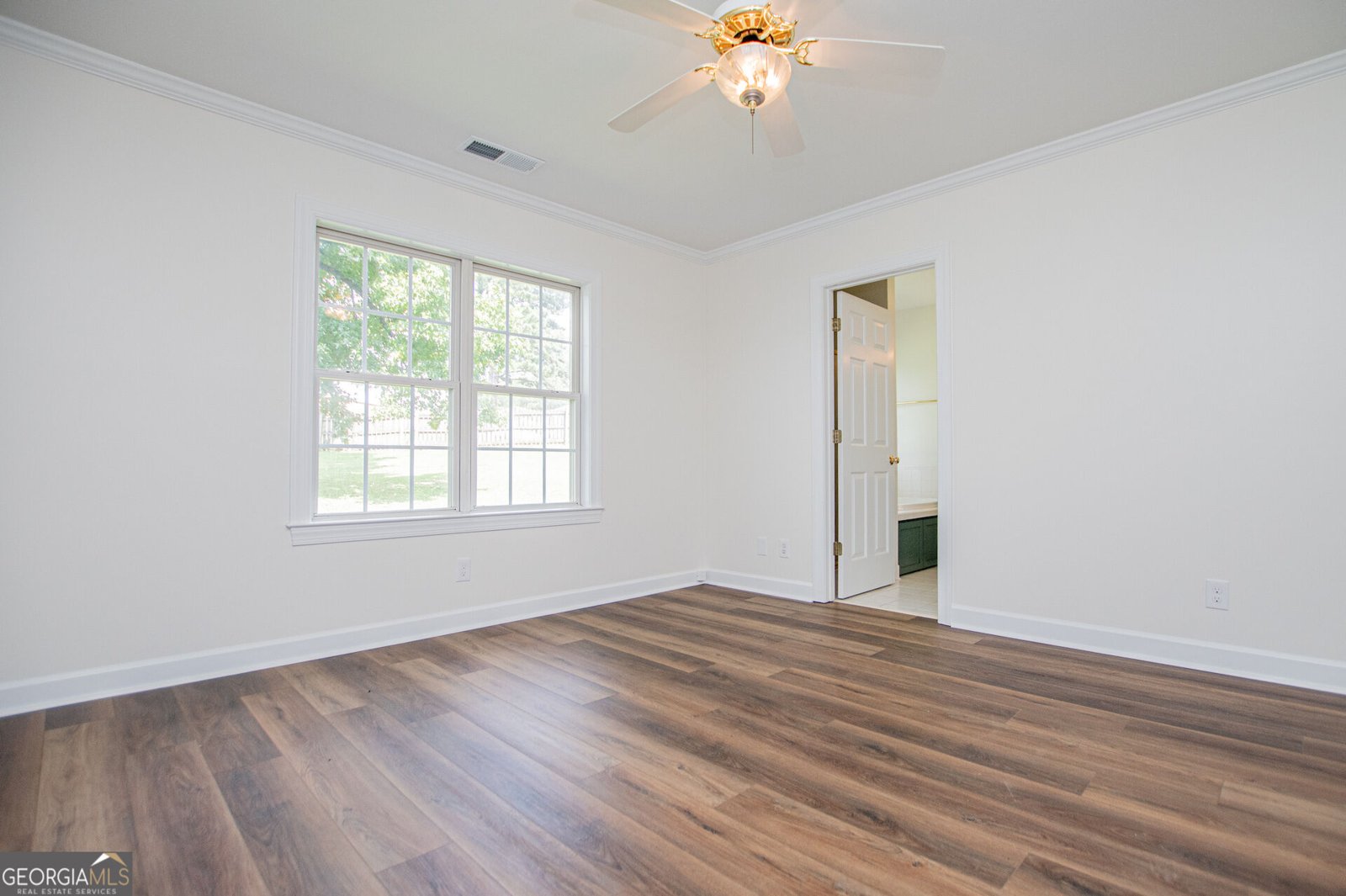 109 Turtle Walk Carrollton - Photo 22