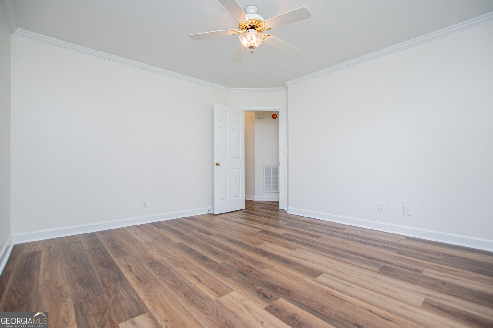 109 Turtle Walk Carrollton - Photo 23