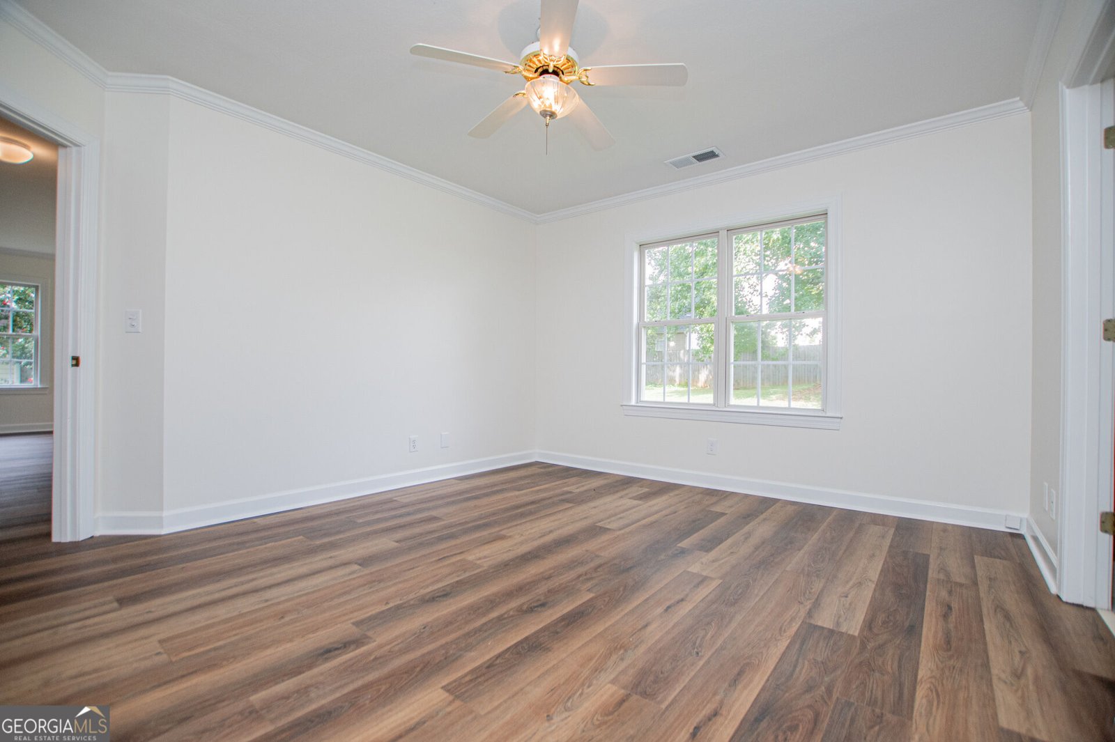 109 Turtle Walk Carrollton - Photo 24