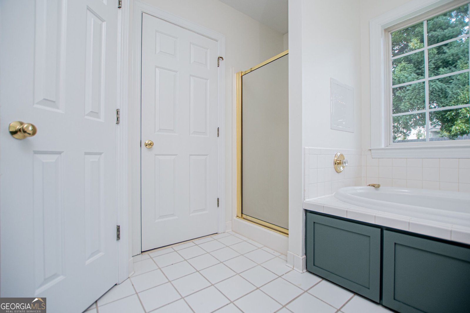 109 Turtle Walk Carrollton - Photo 25