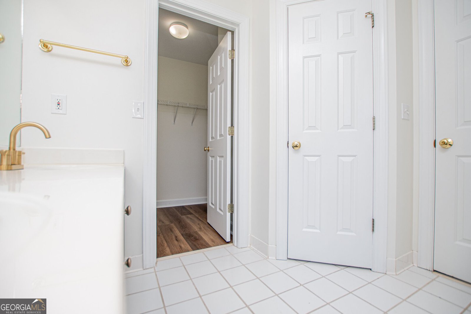 109 Turtle Walk Carrollton - Photo 26