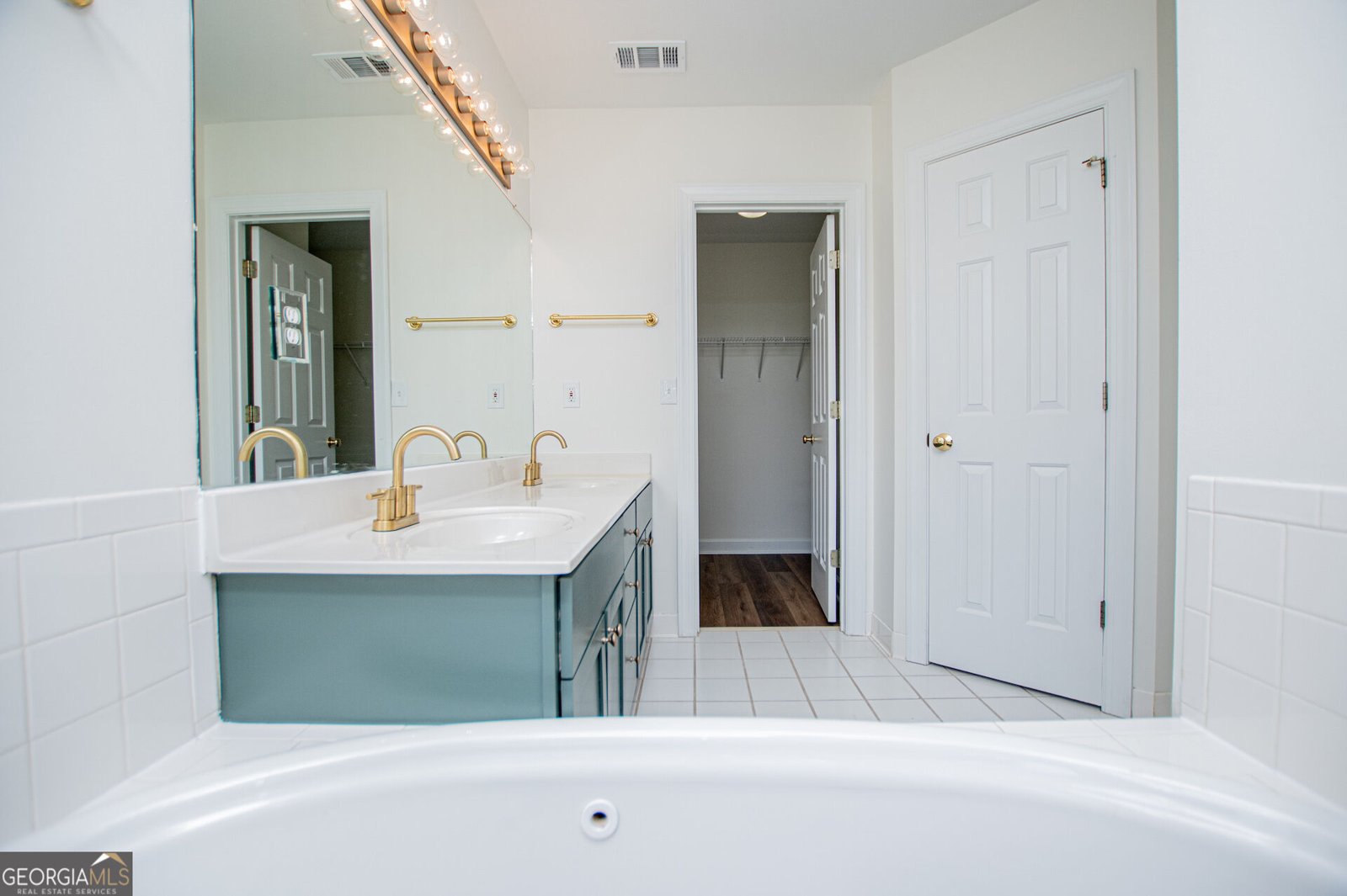 109 Turtle Walk Carrollton - Photo 27