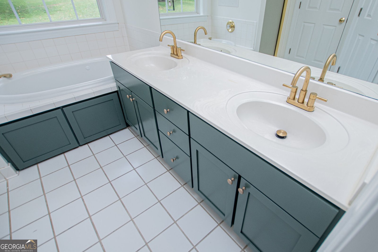 109 Turtle Walk Carrollton - Photo 28