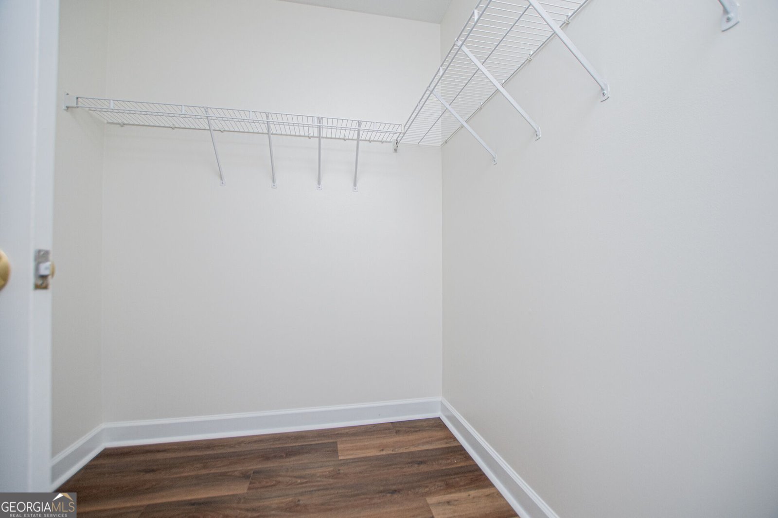 109 Turtle Walk Carrollton - Photo 29
