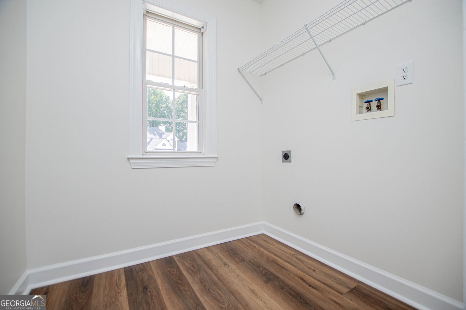 109 Turtle Walk Carrollton - Photo 30