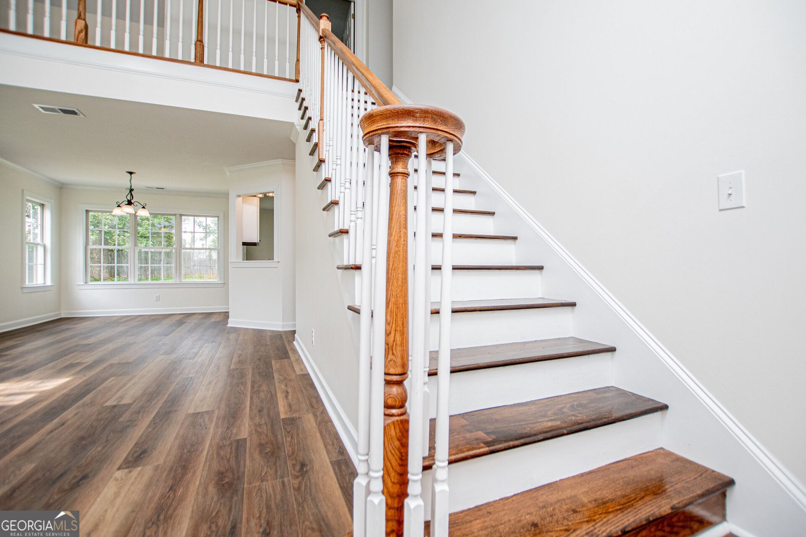 109 Turtle Walk Carrollton - Photo 32