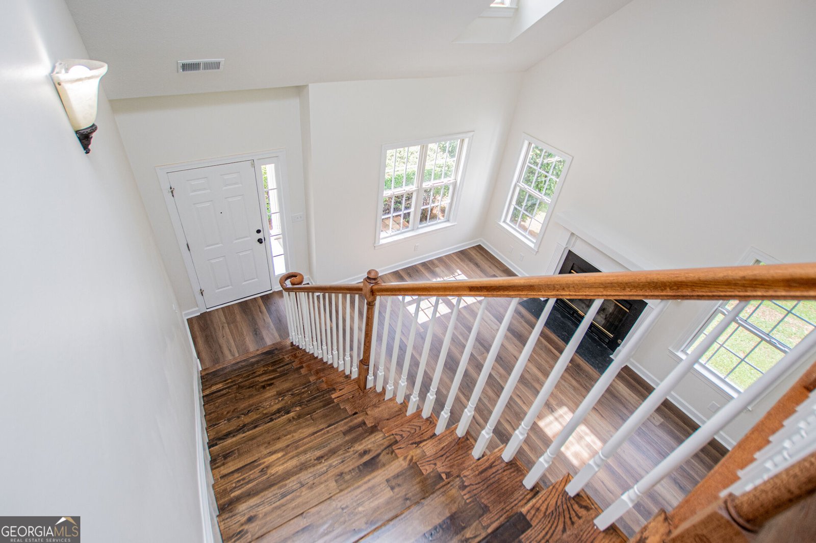 109 Turtle Walk Carrollton - Photo 33