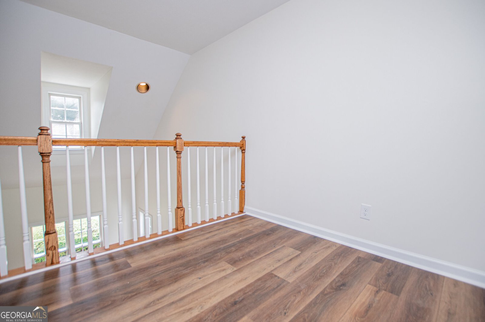 109 Turtle Walk Carrollton - Photo 34