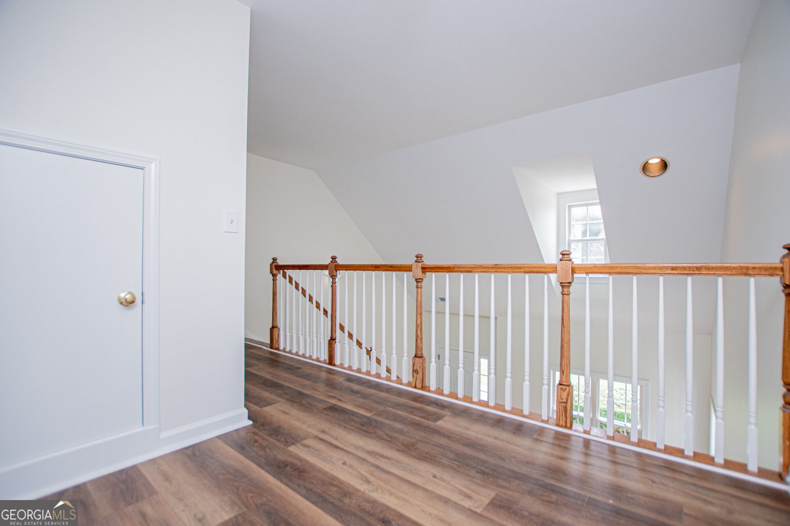 109 Turtle Walk Carrollton - Photo 35