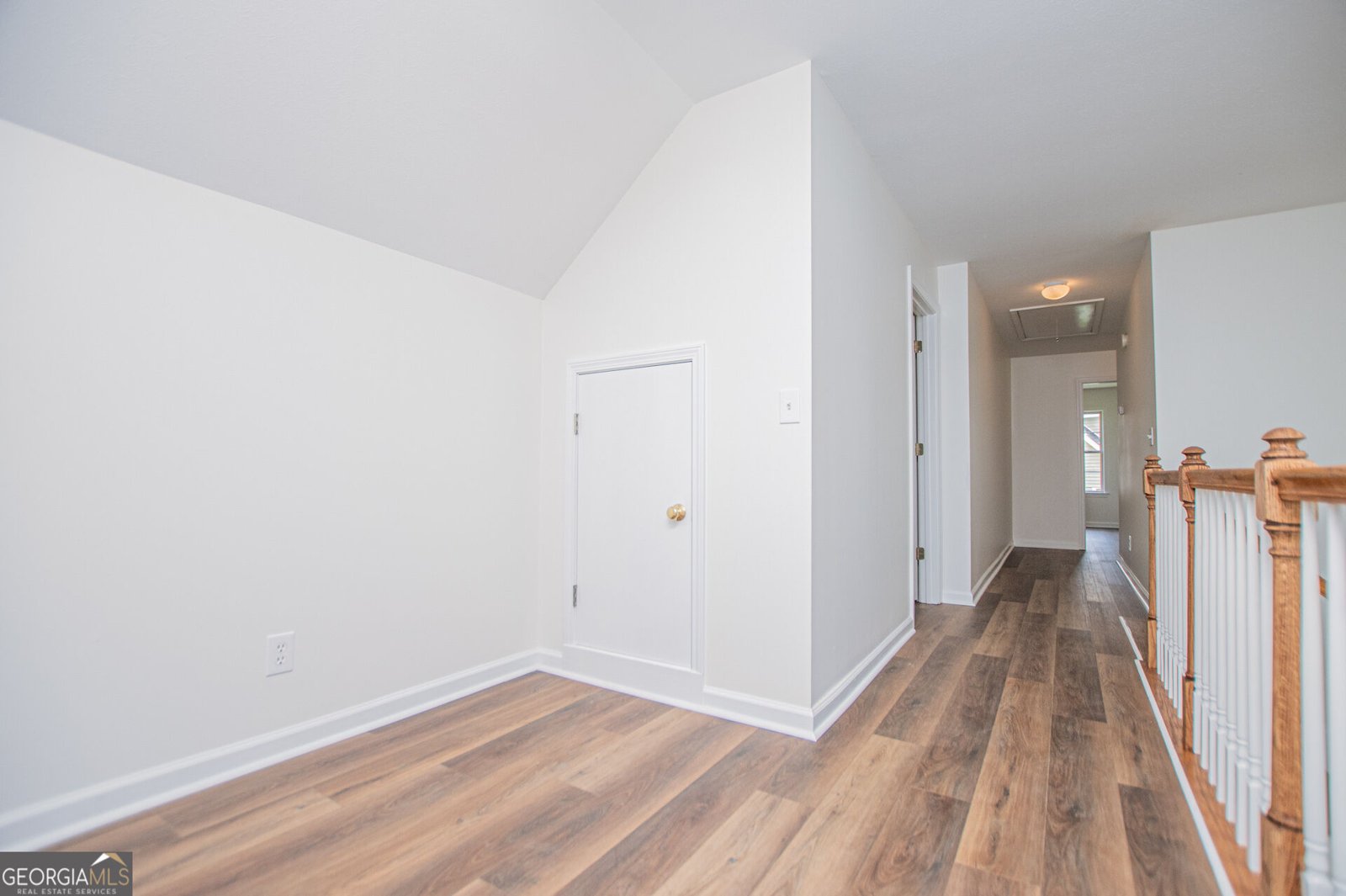 109 Turtle Walk Carrollton - Photo 36