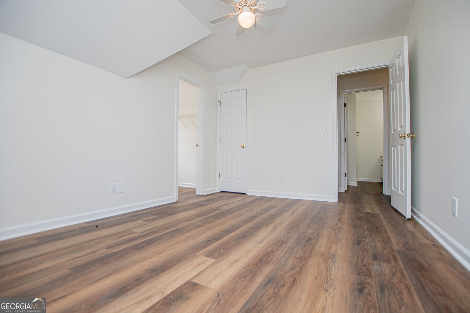 109 Turtle Walk Carrollton - Photo 37