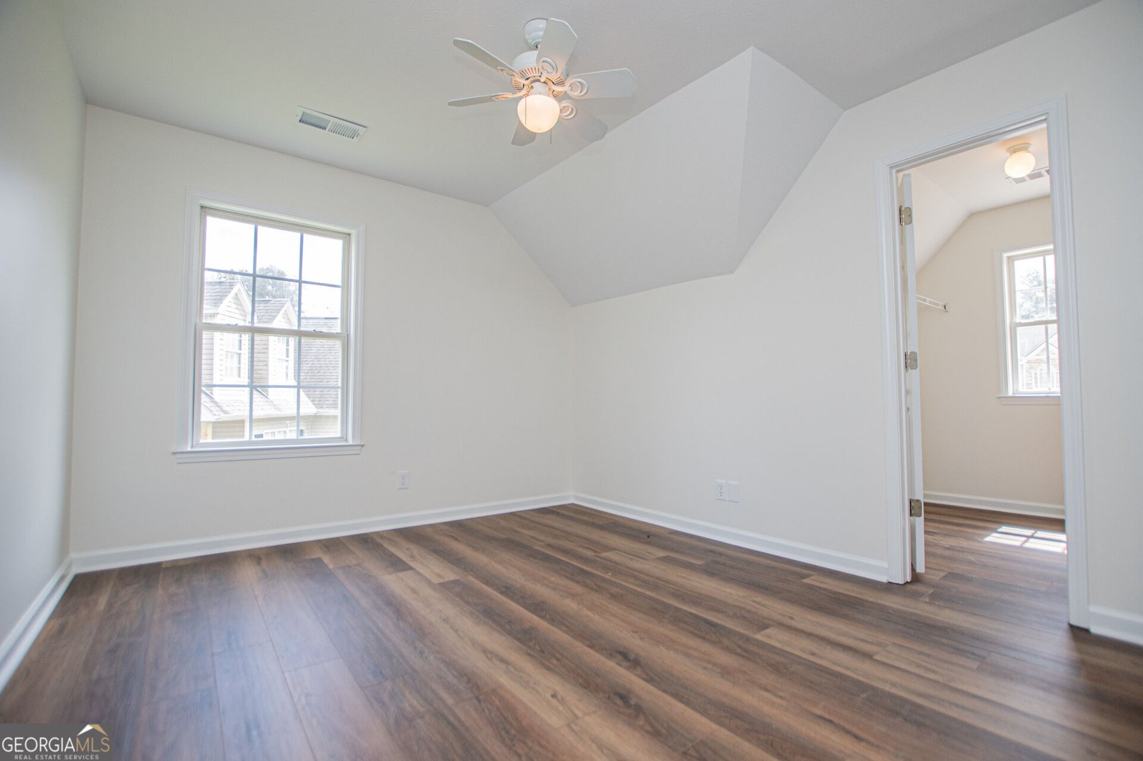 109 Turtle Walk Carrollton - Photo 38