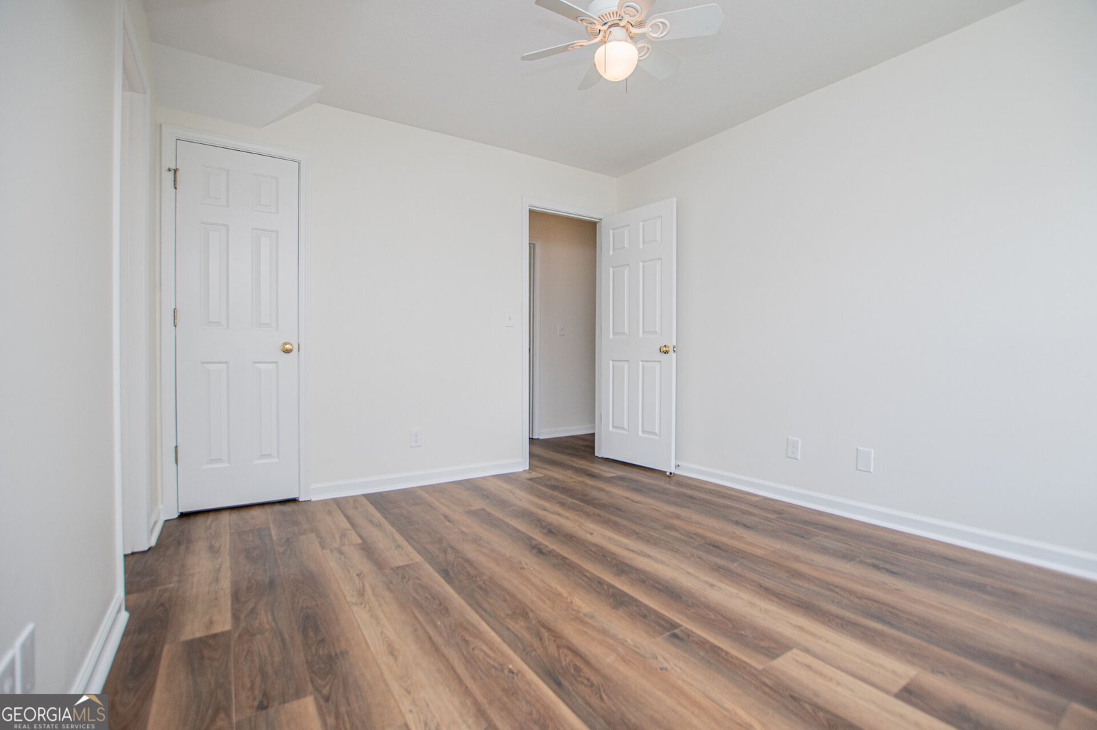109 Turtle Walk Carrollton - Photo 39