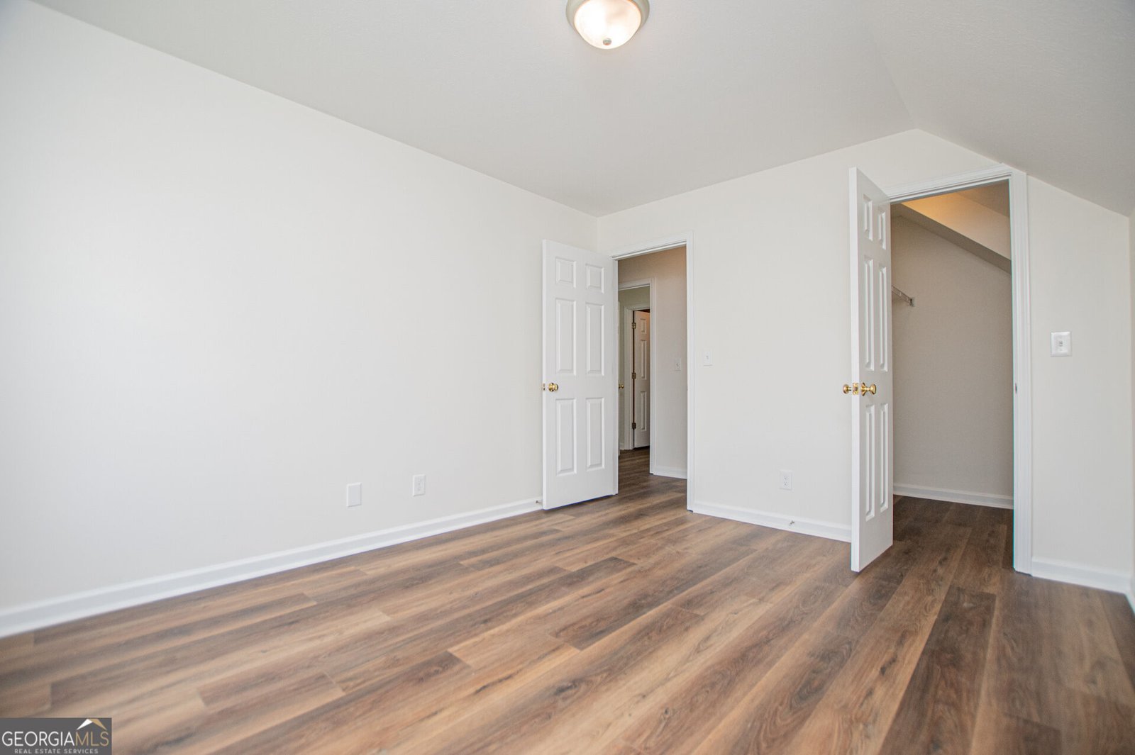 109 Turtle Walk Carrollton - Photo 40