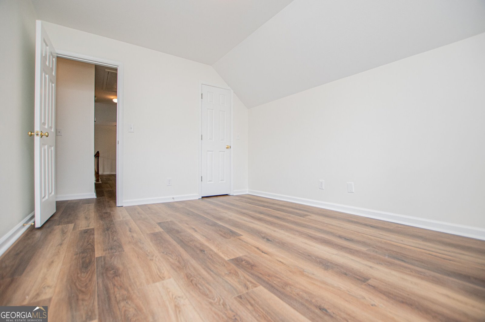 109 Turtle Walk Carrollton - Photo 41