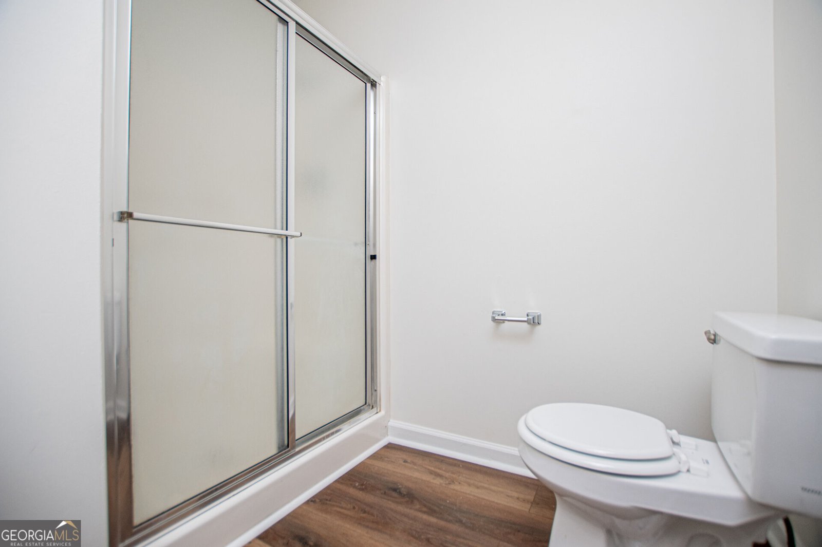 109 Turtle Walk Carrollton - Photo 42