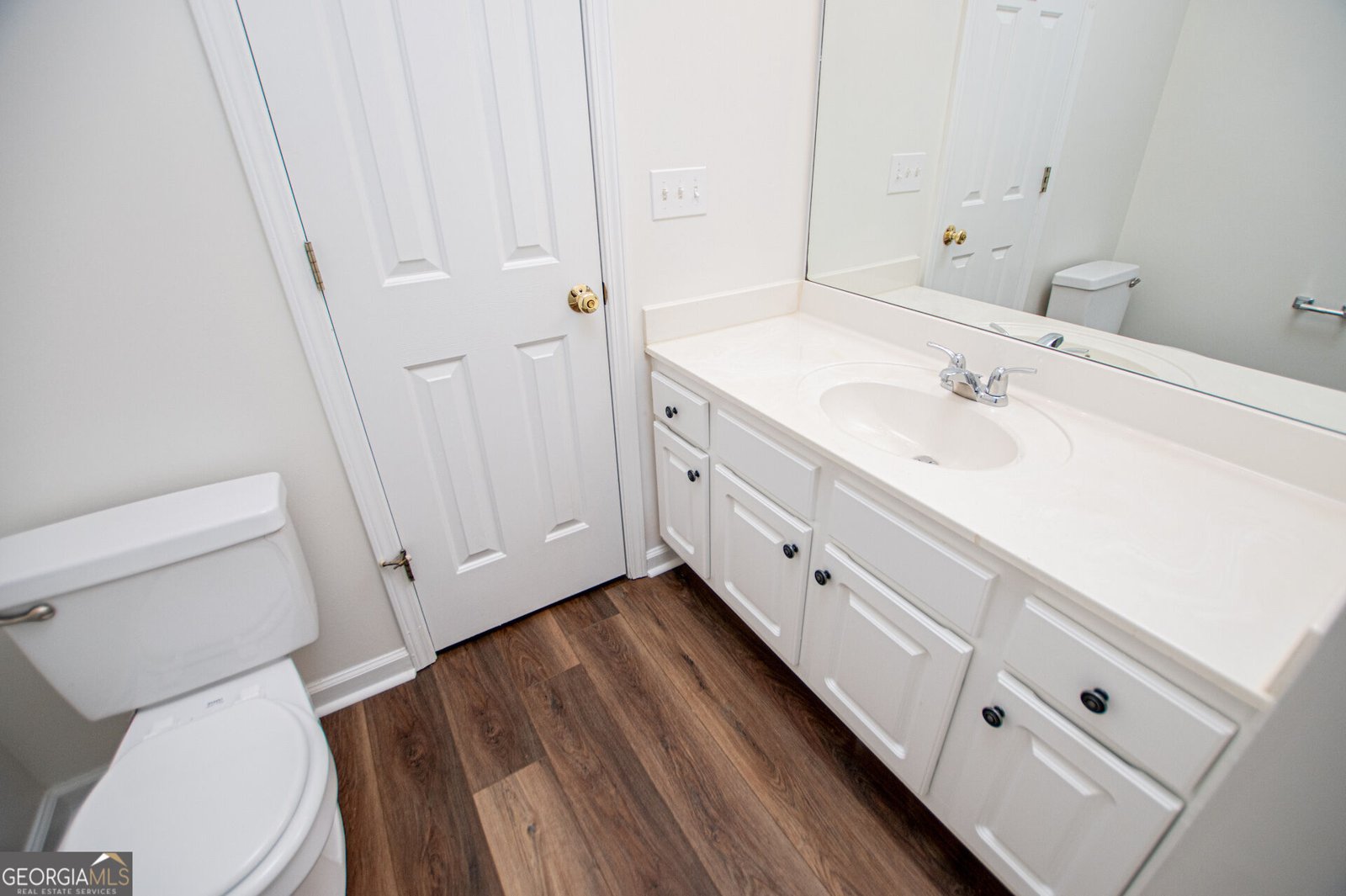109 Turtle Walk Carrollton - Photo 43