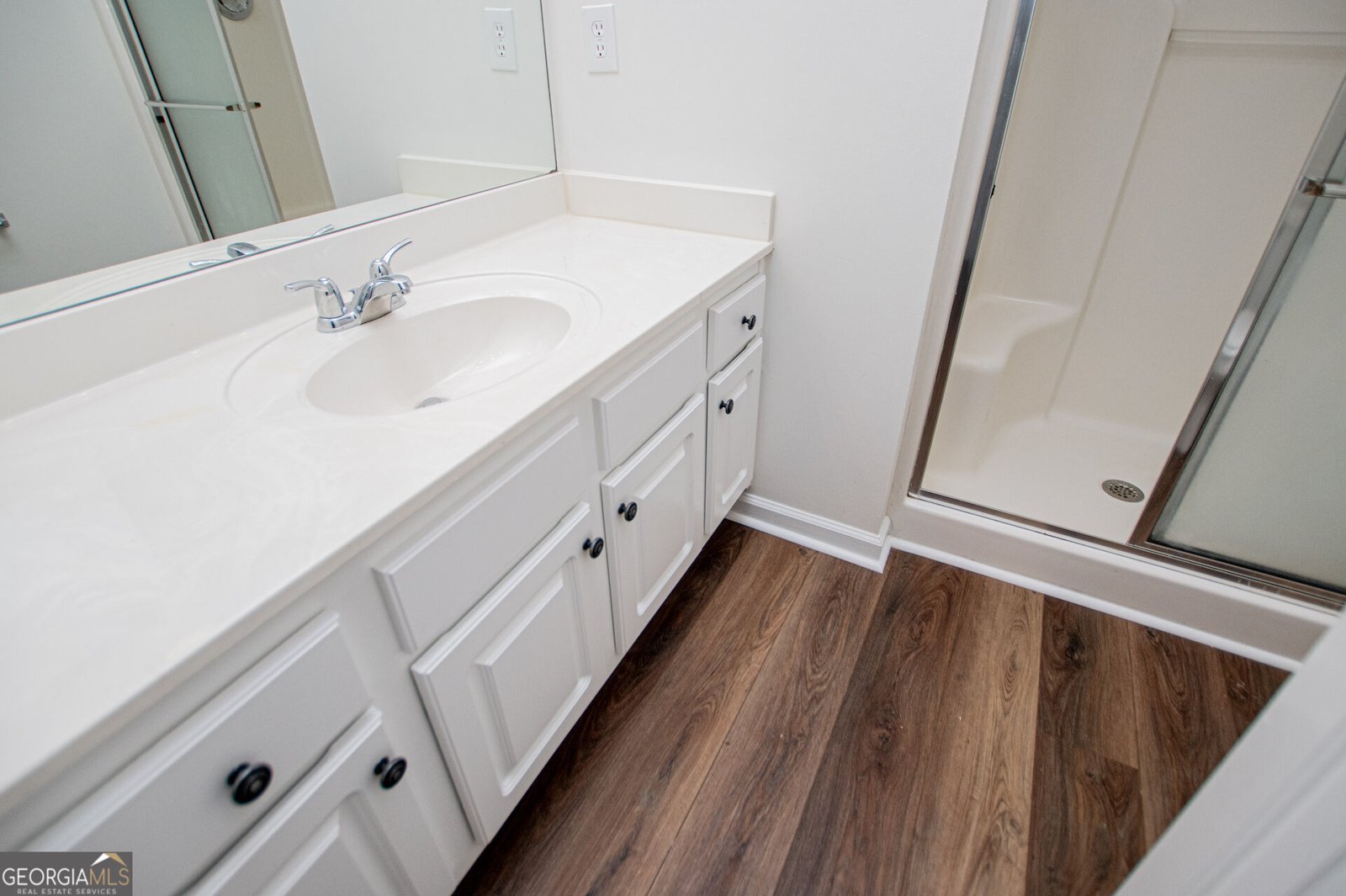 109 Turtle Walk Carrollton - Photo 44