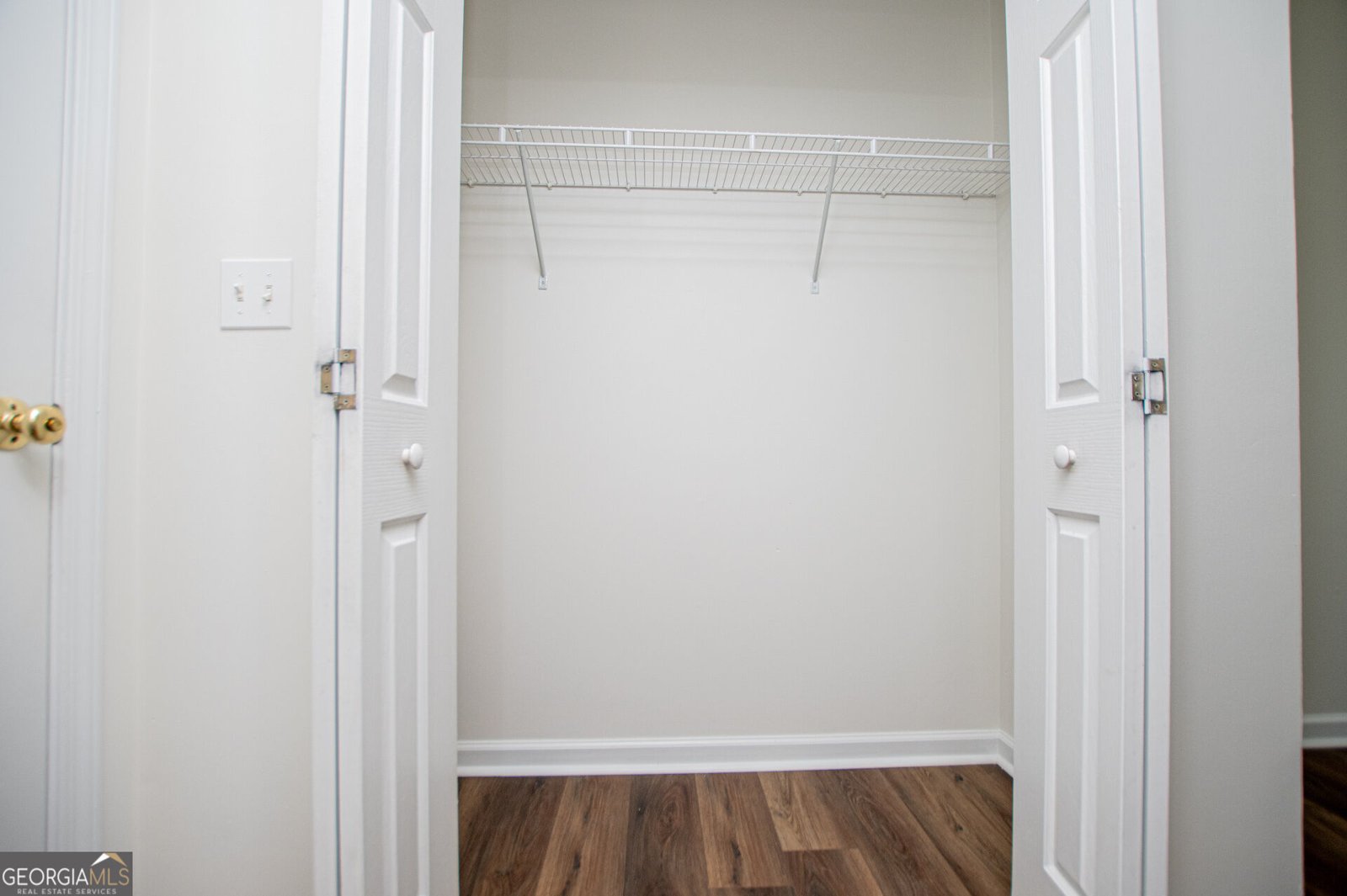 109 Turtle Walk Carrollton - Photo 45